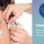 [Imagen:¡Paga $20 en Lugar de $68 por 1 Sesión de Crioterapia Focalizada + 1 Sesión de Tens + 1 Sesión de Theragun para Aliviar Dolores y Contracturas Musculares!]
