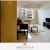 [Imagen:¡Paga $83 en Lugar de $181 por Estadía de Lujo en Guate para 2 Adultos y hasta 2 Niños en Executive Suite, Executive Room o Deluxe Room + 2 Desayunos Buffet + Uso de Piscina, Jacuzzi, Sauna y Gimnasio!]