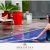 [Imagen:¡Paga $83 en Lugar de $181 por Estadía de Lujo en Guate para 2 Adultos y hasta 2 Niños en Executive Suite, Executive Room o Deluxe Room + 2 Desayunos Buffet + Uso de Piscina, Jacuzzi, Sauna y Gimnasio!]