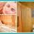 [Imagen:¡Paga $22 en Lugar de $130 por 1 Masaje Relajante de 45 Minutos + 1 Terapia de Piedras Calientes + 45 Minutos de Sauna Finlandés para 2 Personas + 1 Ducha Fría + 1 Kit de 2 Toallas!]