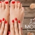 [Imagen:¡Paga $10 en Lugar de $24 por Manicure Clínico + Pedicure Clínico + Esmaltado Normal en Manos y Pies!]
