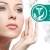 [Imagen:¡Paga Q59 en vez de Q300 por un tratamiento rejuvenecedor que incluye: 1 sesión de electroporación + vaporización de ozono + estimulación facial con aparatología o un facial de limpieza spa con aparatología (6 en 1) en Clínica Biológica y Estética!]