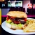 [Imagen:¡Paga Q109 en vez de Q220 por 2 Hamburguesas Coreanas Dobles de 1/2 LB C/U + 2 Porciones de Papas Fritas Crunchy + 2 Cervezas o 2 Bebidas Naturales + 2 Lattes Coreanos!]