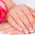 [Imagen:¡Paga Q69 en lugar de Q250 por Set de Uñas Acrílicas a Elección entre Naturales, French o Baby Boomer + Esmaltado Permanente en Los Pies + Manicure Express!]