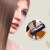 [Imagen:¡Paga $15 en Lugar de $120 por Tratamiento de Keratina Hidrolizada + Corte con Split Ender + Secado + Sellado con Plancha + Lavado Desintoxicante!]