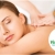 [Imagen:¡Paga $10 en  Lugar de $60 por 1 Masaje Relajante + 1 Ajuste Quiropráctico + Masaje Cráneo-Facial + Reflexología + Toalla Caliente + Evaluación con Iridología (Estudio del Iris del Ojo)!]