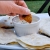[Imagen:¡Paga Q99 en lugar de Q210 por Menú para 2 con: 1 Orden de Fajitas de Pollo al Alioli + 8 Tortillas de Harina o de Maíz + 2 Postres de Torrejas Españolas + 2 Gaseosas o 2 Frescos Naturales!]