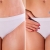 [Imagen:¡Paga Q375 en Lugar de Q750 por Camuflaje de Estrías (Maquillaje Permanente) en Área a Elección entre Glúteos, Brazos o Abdomen!]