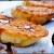 [Imagen:¡Paga Q99 en lugar de Q210 por Menú para 2 con: 1 Orden de Fajitas de Pollo al Alioli + 8 Tortillas de Harina o de Maíz + 2 Postres de Torrejas Españolas + 2 Gaseosas o 2 Frescos Naturales!]