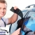 [Imagen:¡Paga $30 en Lugar de $65 por Polarizado Automotriz con Garantía de 1 Año + Pulido de Silvines + Car Wash Completo (Lavado, Aspirado y Pasteado a Mano)!]
