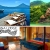 [Imagen:¡Paga Q1218 en lugar de Q3611 por estadía para dos personas + 2 desayunos continentales+ coctel de bienvenida en el hotel de 5 estrellas Laguna Lodge Eco Resort! Recibe adicional 15% de descuento en el spa del hotel.]