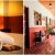 [Imagen:¡Paga Q189 en lugar de Q319 por Estadía de 1 Noche en Antigua Guatemala para 2 Personas en Habitación Doble + 2 Desayunos Típicos Chapines + Impuestos Incluidos!]