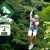 [Imagen:¡Paga $10 en lugar de $25 y lleva tu adrenalina al extremo en el canopy de Tuscania!]