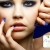 [Imagen:¡Paga Q90 en lugar de Q325 por set de uñas acrílicas en manos + maquillaje o decoración de uñas en manos y pies en Centro del Estilo!]