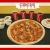 [Imagen:¡Paga $12 en lugar de $26 por una Pizza Gigante Debutante + 1 Orden Grande de Bollitos de Pepperoni + 4 Bebidas con Refill en Circus Pizza!  ¡SÓLO 150 CUPONES DISPONIBLES!]