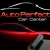 [Imagen:¡Paga Q375 en lugar de Q930 por polarizado Ray Ban + lavado, aspirado y lustrado en Auto Perfect!]