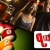 [Imagen:¡Paga $10 en lugar de $20 por 2 Horas de Billar + 6 Cervezas + 1 Orden Grande de Nachos en Qstix Billar!]