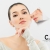 [Imagen:¡Paga Q149 en lugar de Q600 por 1 microdermoabrasión + mascarilla hidratante + limpieza facial en CMS Color Make Up Studio!]