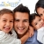 [Imagen:¡Paga $18 en lugar de $85 por Diagnostico dental con Cámara Intraoral + Limpieza con Ultrasonido + Aplicación de Flúor +  1 Relleno o Sellante + Revisión Ortodontica en Dental Clinic!  Recibe 15% de descuento en servicios adicionales]