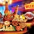 [Imagen:¡Paga $12 y consume $25 en todo el menú de Fiesta Mexicana!]