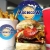 [Imagen:¡Paga Q21 en lugar de Q42 por un combo de Superhamburguesa + Papas Fritas + Bebida en Mooncow!]