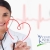 [Imagen:¡Paga $15 en Lugar de $75 por Perfil Cardiaco con: Electrocardiograma + Exámenes de Glucosa, Triglicéridos, Colesterol HDL, Colesterol HDL y Colesterol Total!]