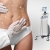 [Imagen:¡Paga $29 en Lugar de $499 por Tratamiento Destructor de Grasa para Reducir Medidas Corporales: 2 Liposonix + 2 Láser + 2 Térmicos + 1 Moldeo de Cintura y Espalda + 1 Electrotens + 2 Mesoterapias!]