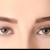 [Imagen:¡Paga Q199 en Lugar de Q800 por Extensión de Pestañas Clásicas o Hibridas de Mink con Técnica Pelo a Pelo + Limpieza Profunda de Parpados + Aplicación de Parche de Colágeno en Los Ojos + Cepillo Especial de Pestañas!]