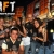 [Imagen:¡Paga $12 en lugar de $25 por 5 juegos de 15 minutos en RIFT, La Gran Vía!]