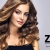 [Imagen:¡Paga Q199 en Lugar de Q715 por Mechas a Elección entre Californianas o Balayage o Tinte Completo + Inyección de Reparación Capilar Intensiva + Sellador de Keratina Ultimate 24K + Lavado Spa + Planchado!]