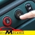 [Imagen:¡Paga Q120 en lugar de Q298 por Carga, Revisión y Limpieza de Filtro de Aire Acondicionado en Fast Mecanix!]