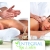 [Imagen:¡Paga $16 en lugar de $70 por 2 masajes relajantes + 45 minutos en sauna europeo o jacuzzi + 2 copas de vino o 1 bolsa de chocolate en Integral Spa!]