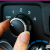 [Imagen:¡Paga $15 en Vez de $82 por Carga Completa de A/C + Limpieza de Filtro de Cabina + Diagnóstico de Check Engine + Revisión de Filtro de Motor, Fugas y Cámara de Aceleración + Lavado, Aspirado y Siliconeado + Pulido de Silvines o Pasteado a Máquina!]