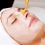 [Imagen:¡Paga $22 en Lugar de $115 por 2 Sesiones Faciales con: 2 Limpiezas Profundas + 1 Exfoliación + 1 Vaporización + 1 Extracción de Puntos Negros + 2 Altafrecuencias + 1 Peeling + 2 Mascarillas + 1 Aplicación de Ácido Hialurónico y Más!]
