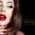 [Imagen:¡Paga Q149 en Lugar de Q650 por Maquillaje Profesional MAC + Peinado Semi-Recogido u Ondas + Esmaltado Normal en Manos + Manicure Express!]