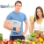 [Imagen:¡Paga $15 en lugar de $50 por una consulta con nutricionista + dieta personalizada + 1 control nutricional en Nutrition 4ever!]