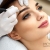 [Imagen:¡Paga $60 en Lugar de $125 por Diseño de Cejas con Micropigmentación + Depilación de Cejas con Hilo o Cera!]