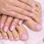 [Imagen:¡Paga $9 en Lugar de $35 por Set de Uñas Acrílicas a Elección entre French, Naturales o Cover de Color (Baño de Acrílico) + Esmaltado Permanente en Manos o Pies!]