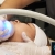 [Imagen:¡Paga $25 en Lugar de $120 por 2 Sesiones de Rejuvenecimiento Facial con La Nueva Tecnología CRYO T-SHOCK: Reduce Arrugas y Líneas de Expresión, Aumenta el Colágeno y La Elastina, Reduce Las Bolsas de Los Ojos, Trata El Acné y Más!]