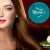 [Imagen:¡Paga $25 en Lugar de $115 por Alisado Brasileño Cadiveu o de Keratina de Coco + Tratamiento Sellador de Moroccanoil + Depilación de Ceja o Bozo + Lavado + Planchado!]