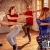 [Imagen:¡Paga $15 en Lugar de $40 por 1 Mes de Clases de Baile + Matricula!]