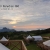 [Imagen:¡Duerme Bajo Las Estrellas! ¡Paga $73.50 en Lugar de $165 por Glamping para hasta 3 Adultos: 1 Noche en Carpa de Lujo (16 m2) + Desayunos + Guía turístico + Acceso a Los Miradores y a Toda La Propiedad!]