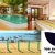 [Imagen:¡Paga $24 en lugar de $59 por estadía para 2 personas en Los Cóbanos Village Lodge! ¡SÓLO 175 CUPONES DISPONIBLES!]
