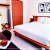 [Imagen:¡Paga $69 en Lugar de $120 por Confortable Estadía de 1 Noche que Incluye: Habitación para 2 Personas + 2 Cenas + 2 Desayunos Buffet + 2 Snacks!]