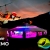 [Imagen:CONVIVIO ¡Paga Q295 en vez de Q495 y Disfruta con tus Amigos y Familia de un Día de Aventura con: Canopy, Balsas con Remo, Kayac, Paddle Board, Columpio Gigante y Caminata en el Bosque + Restaurante Flotante + Sonido + Almuerzo y Más!]