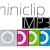 [Imagen:¡Paga Q89 en lugar de Q180 por un Reproductor MP3 tipo miniclip + Cable USB + Audífonos en REALWORK!]