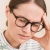 [Imagen:¡Paga $27.50 en Lugar de $55 por Terapia Neural para Combatir Los Dolores de Cabeza o Migrañas + Consulta Médica!]