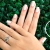 [Imagen:¡Paga $12 en Lugar de $24 por Manicure Spa + Pedicure Spa + Esmaltado Permanente en Manos y Pies Marca Gelish!]