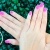 [Imagen:¡Paga $12 en Lugar de $24 por Manicure Spa + Pedicure Spa + Esmaltado Permanente en Manos y Pies Marca Gelish!]