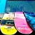 [Imagen:¡A Surfear En La Ciudad! ¡Paga Q75 en lugar de Q150 por 1 Hora de Flowboarding + Wet Suit + Toalla + Tabla e Instructor!]